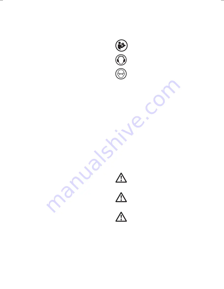 BTI Profiline A-WKS 18V Instruction Manual Download Page 159