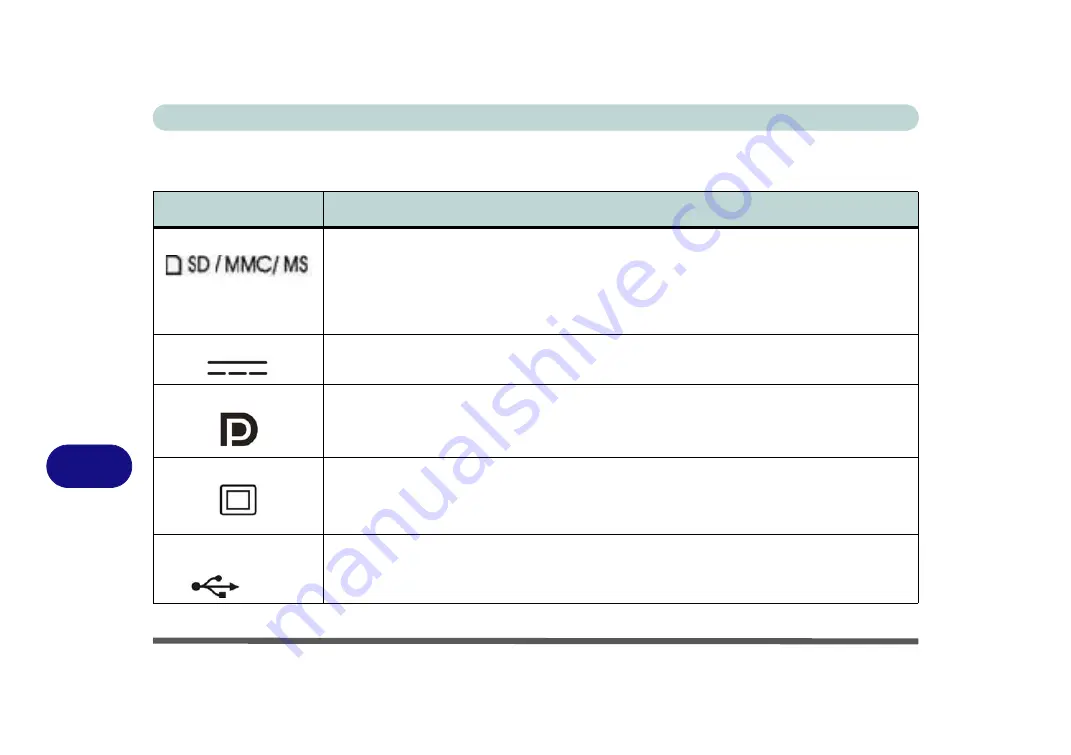 bto x-book 17cl46 Скачать руководство пользователя страница 256