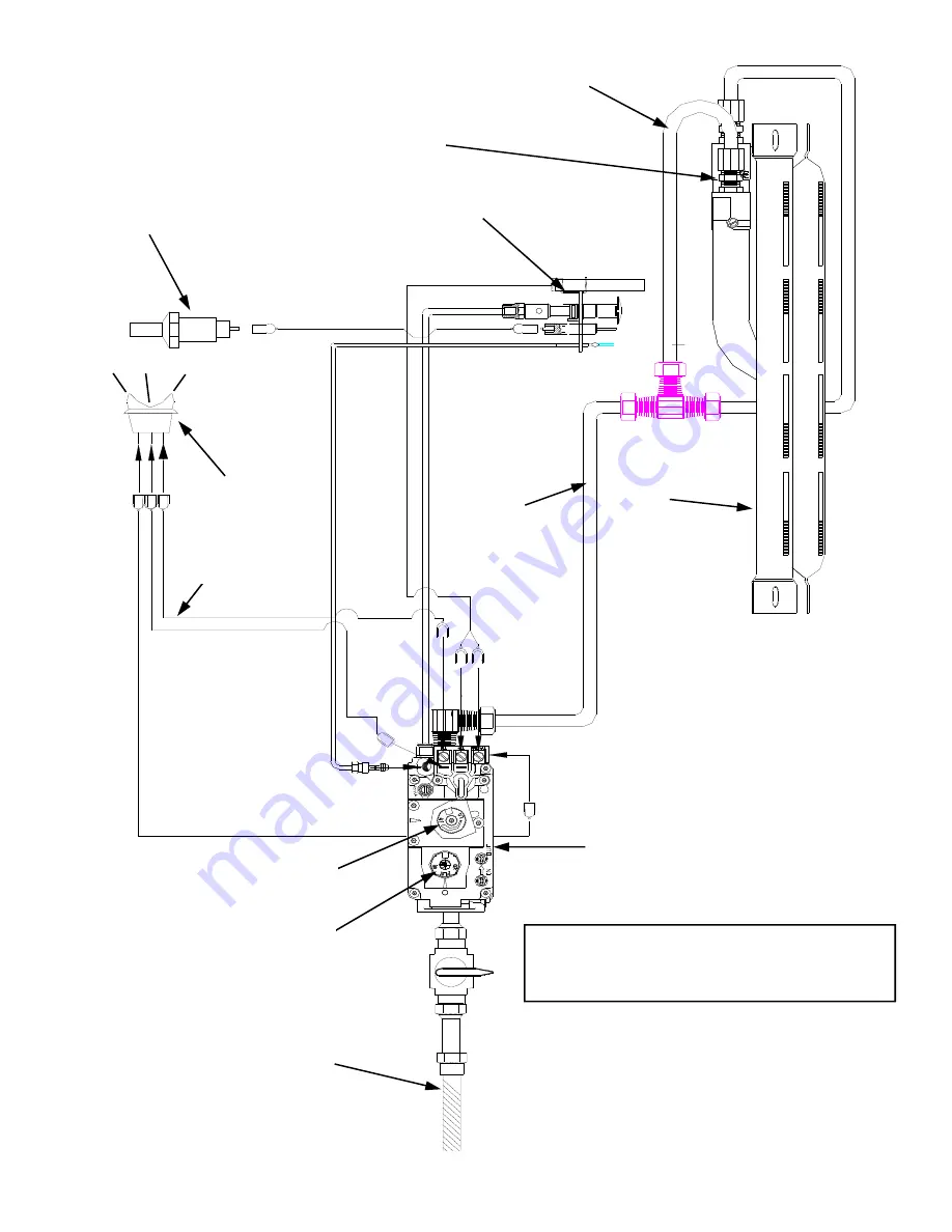 BuckMaster CDVB200 Скачать руководство пользователя страница 33