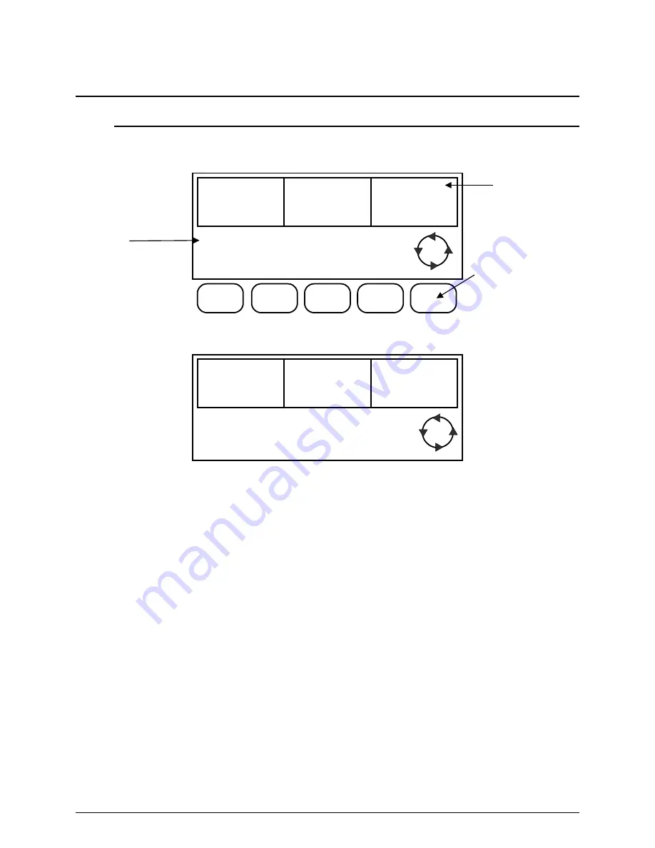 Buehler 11-2675 Manual Download Page 16