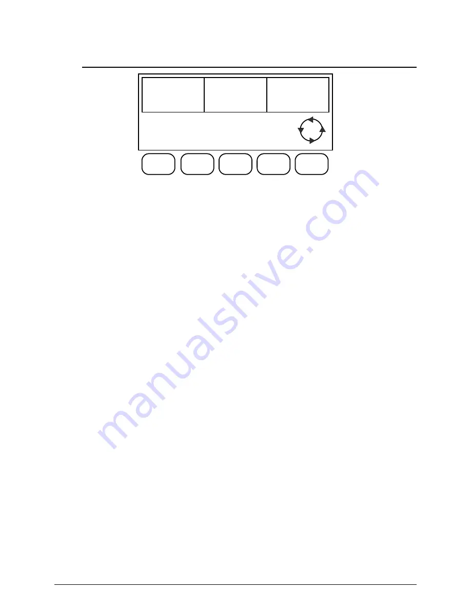 Buehler 11-2675 Manual Download Page 19