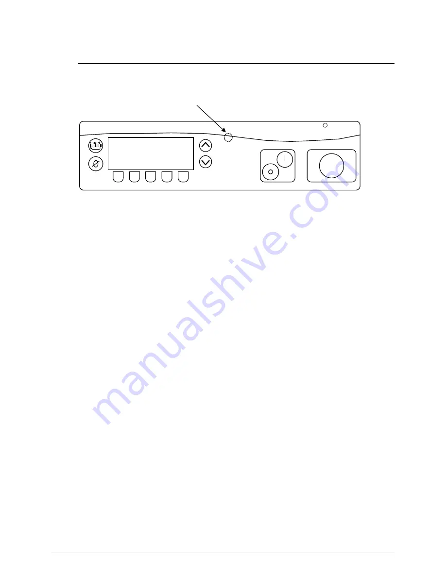 Buehler 11-2675 Manual Download Page 33