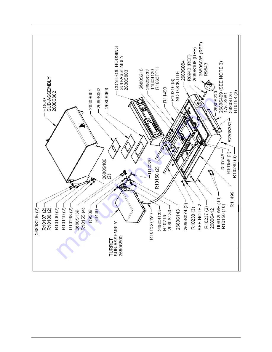 Buehler 11-2675 Скачать руководство пользователя страница 46