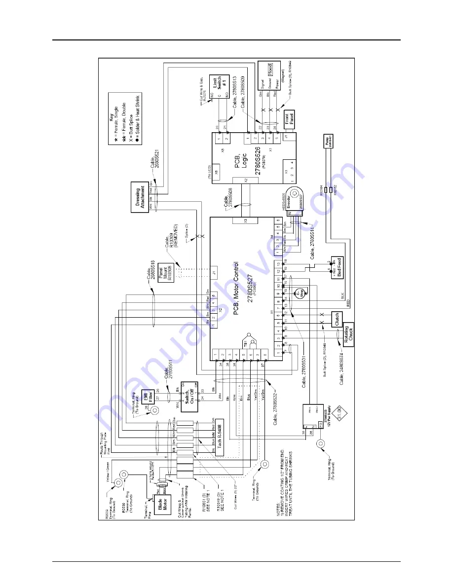 Buehler 11-2675 Скачать руководство пользователя страница 50