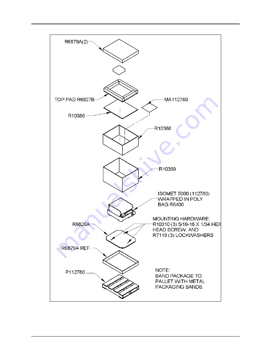 Buehler 11-2675 Manual Download Page 51