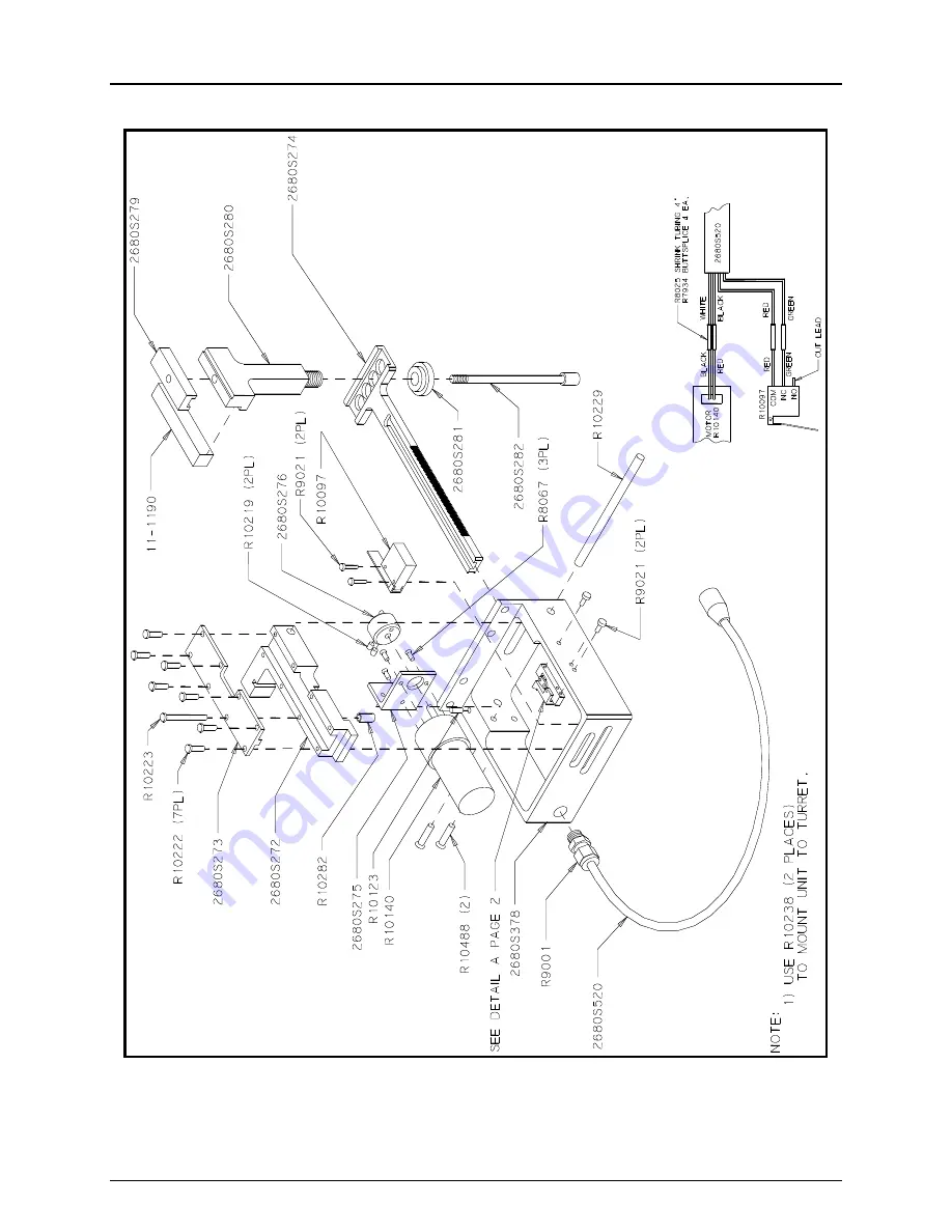 Buehler 11-2675 Скачать руководство пользователя страница 62