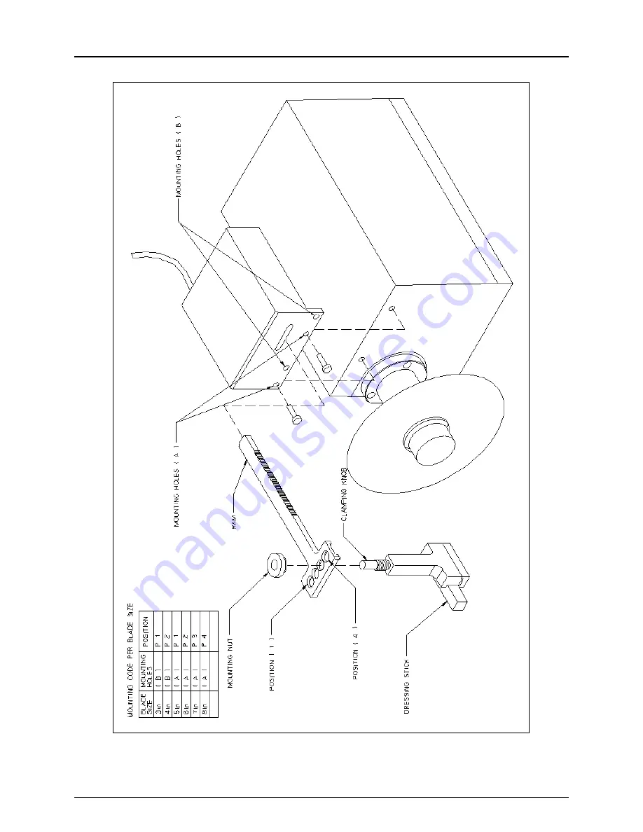 Buehler 11-2675 Manual Download Page 64