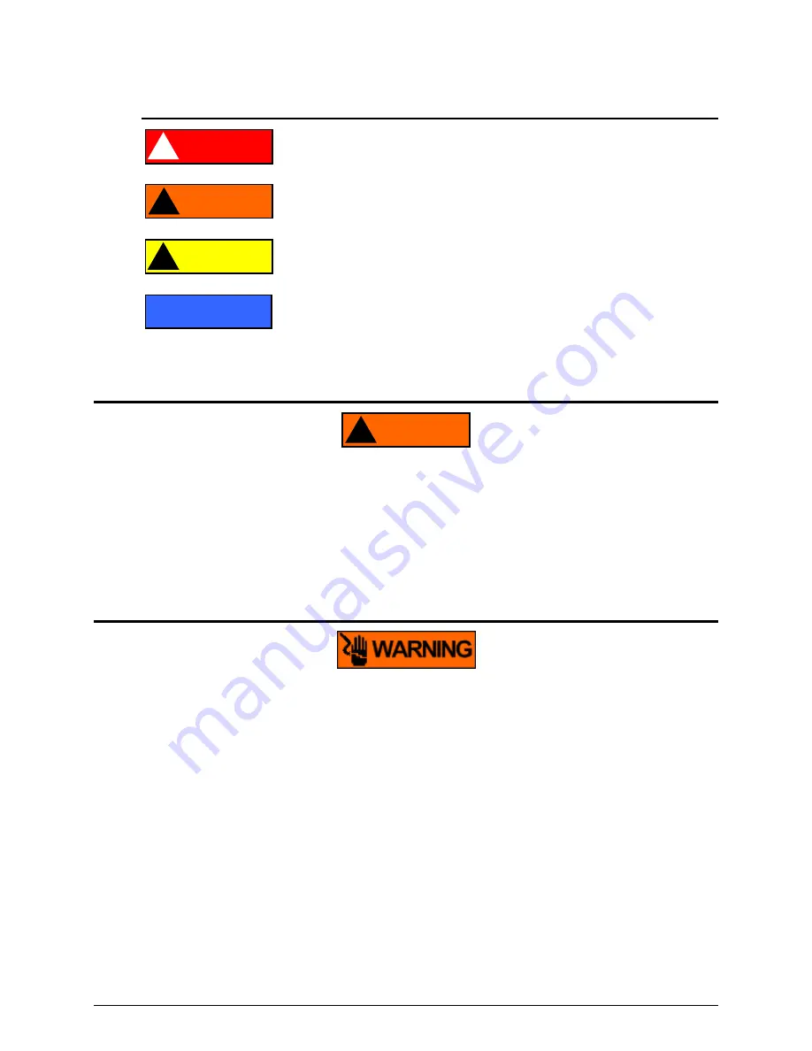 Buehler 67-1635-160 Manual Download Page 8