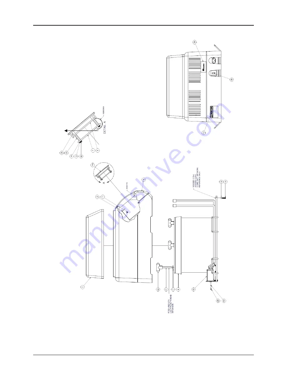 Buehler 67-1635-160 Manual Download Page 19