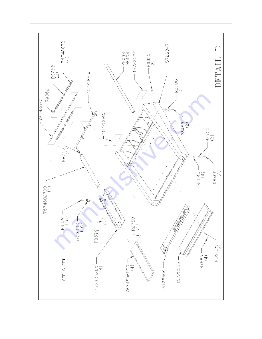 Buehler HandMet 2 Manual Download Page 14