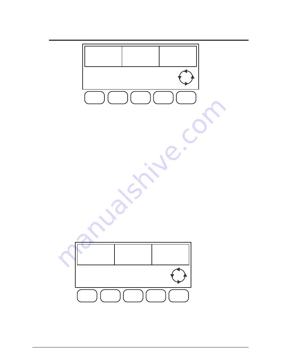 Buehler IsoMet 5000 Manual Download Page 18