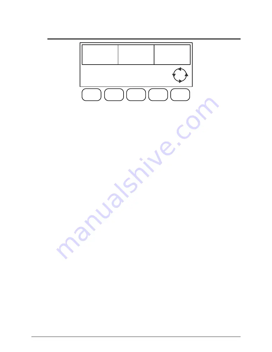 Buehler IsoMet 5000 Manual Download Page 20