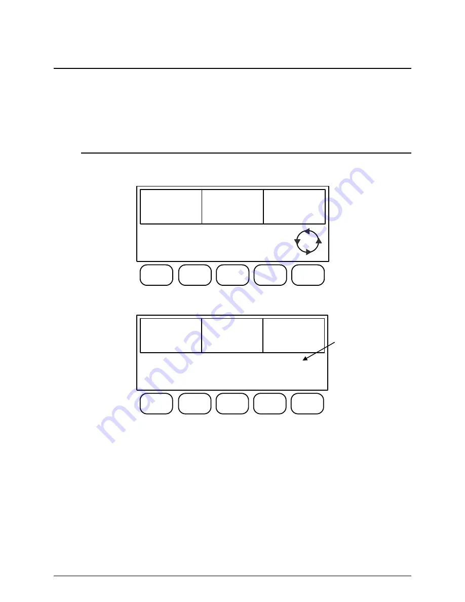 Buehler IsoMet 5000 Manual Download Page 38