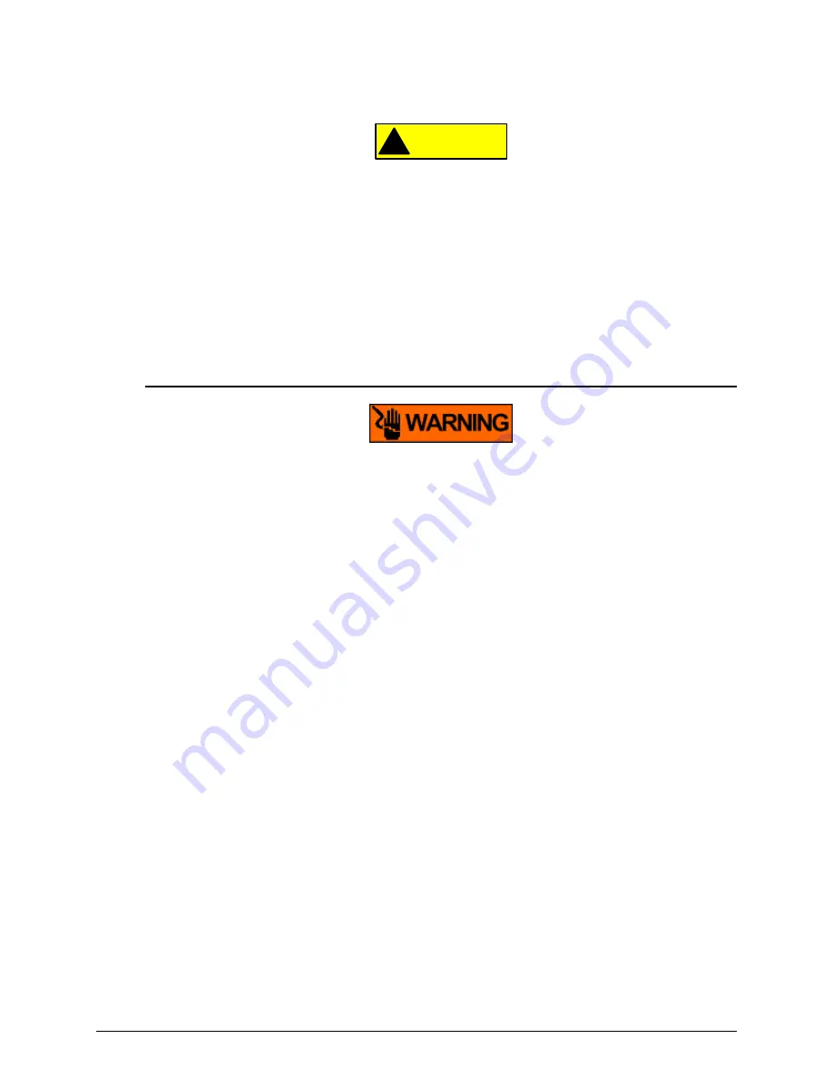 Buehler SimpliMet 3000 Manual Download Page 11