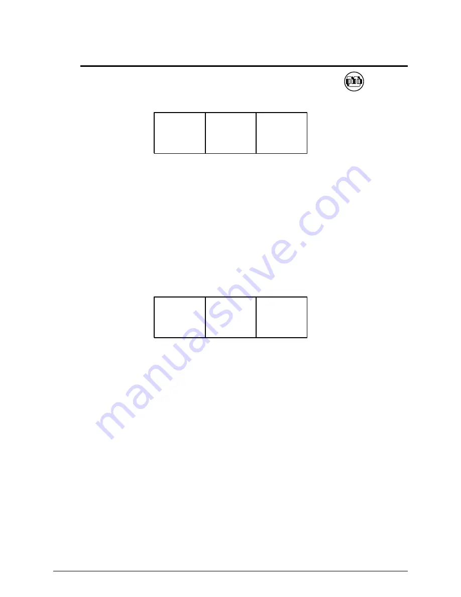 Buehler SimpliMet 3000 Manual Download Page 18