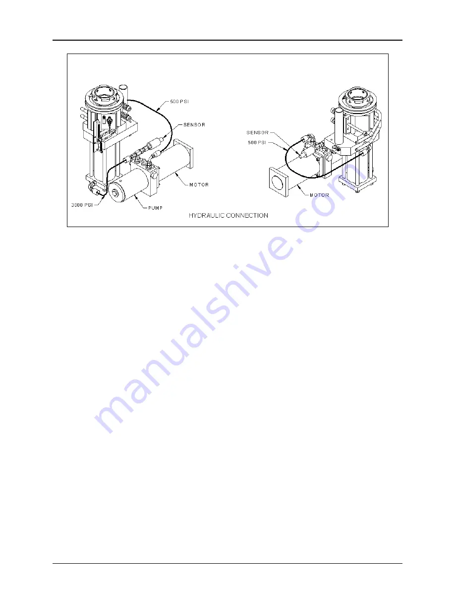 Buehler SimpliMet 3000 Manual Download Page 35