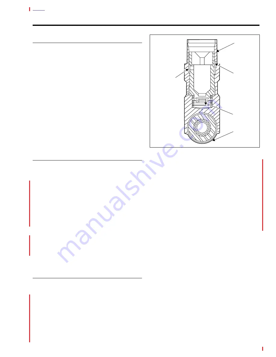 Buell 2002 P3 Service Manual Download Page 200