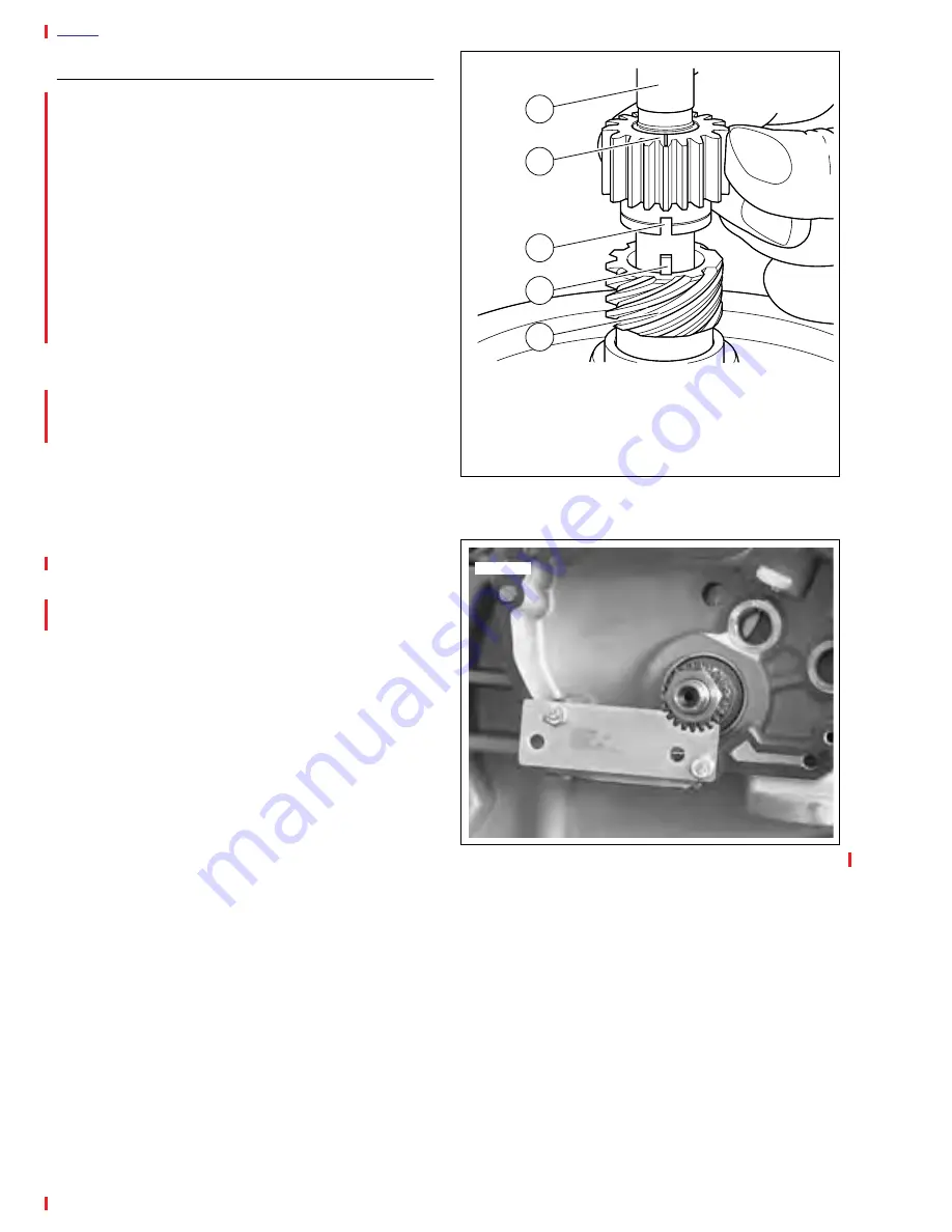 Buell 2002 P3 Service Manual Download Page 209