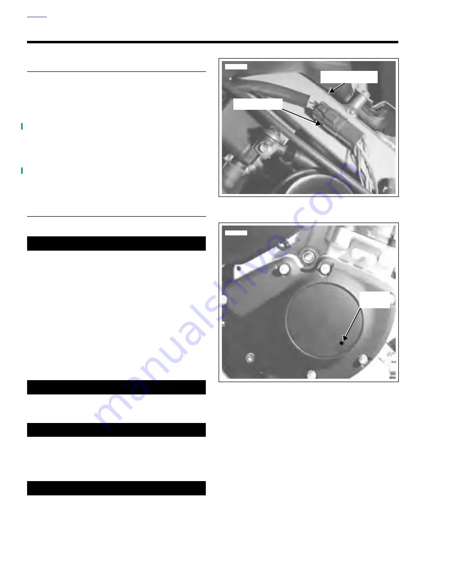 Buell 2002 P3 Скачать руководство пользователя страница 345