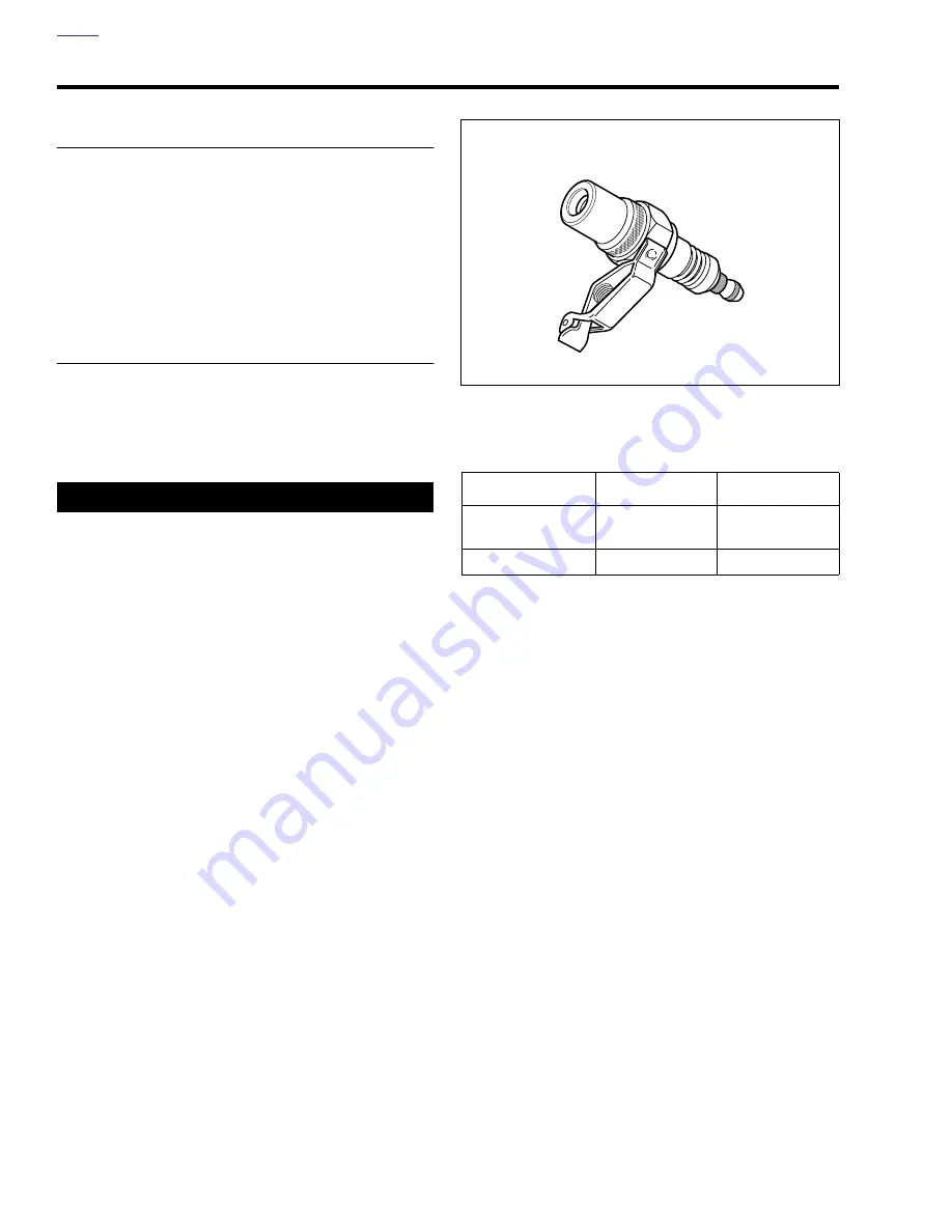 Buell 2002 S3T Service Manual Download Page 255