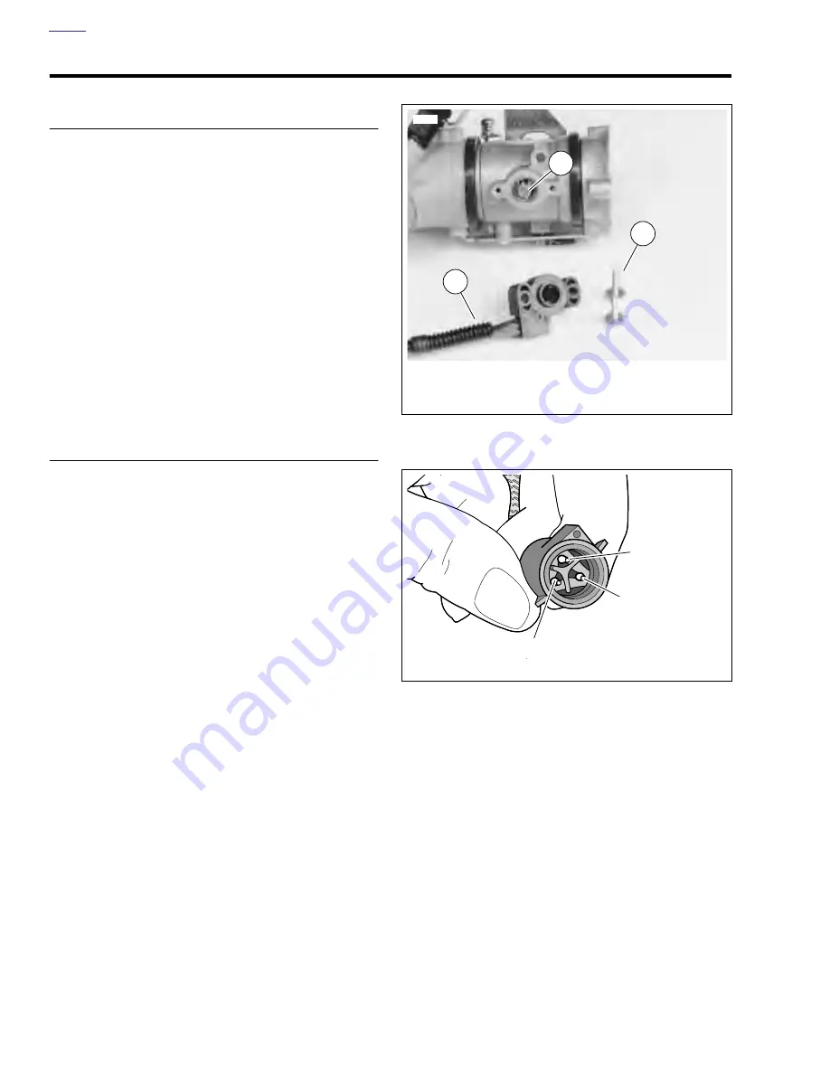 Buell 2002 S3T Service Manual Download Page 259