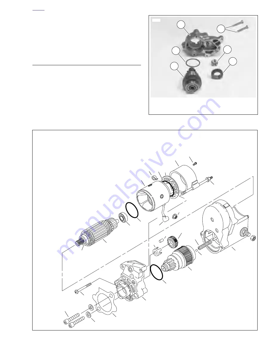 Buell 2002 S3T Service Manual Download Page 346