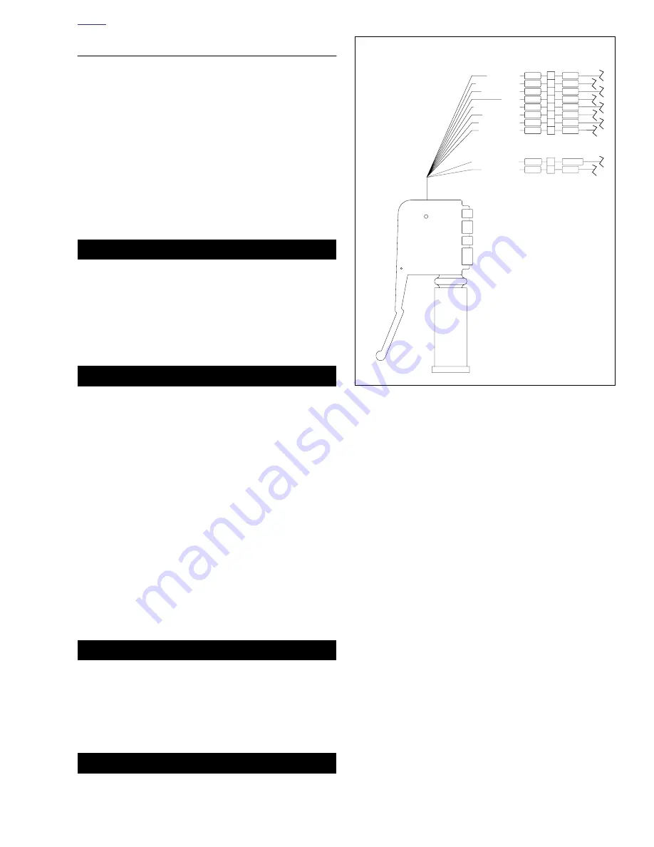 Buell 2002 S3T Service Manual Download Page 430