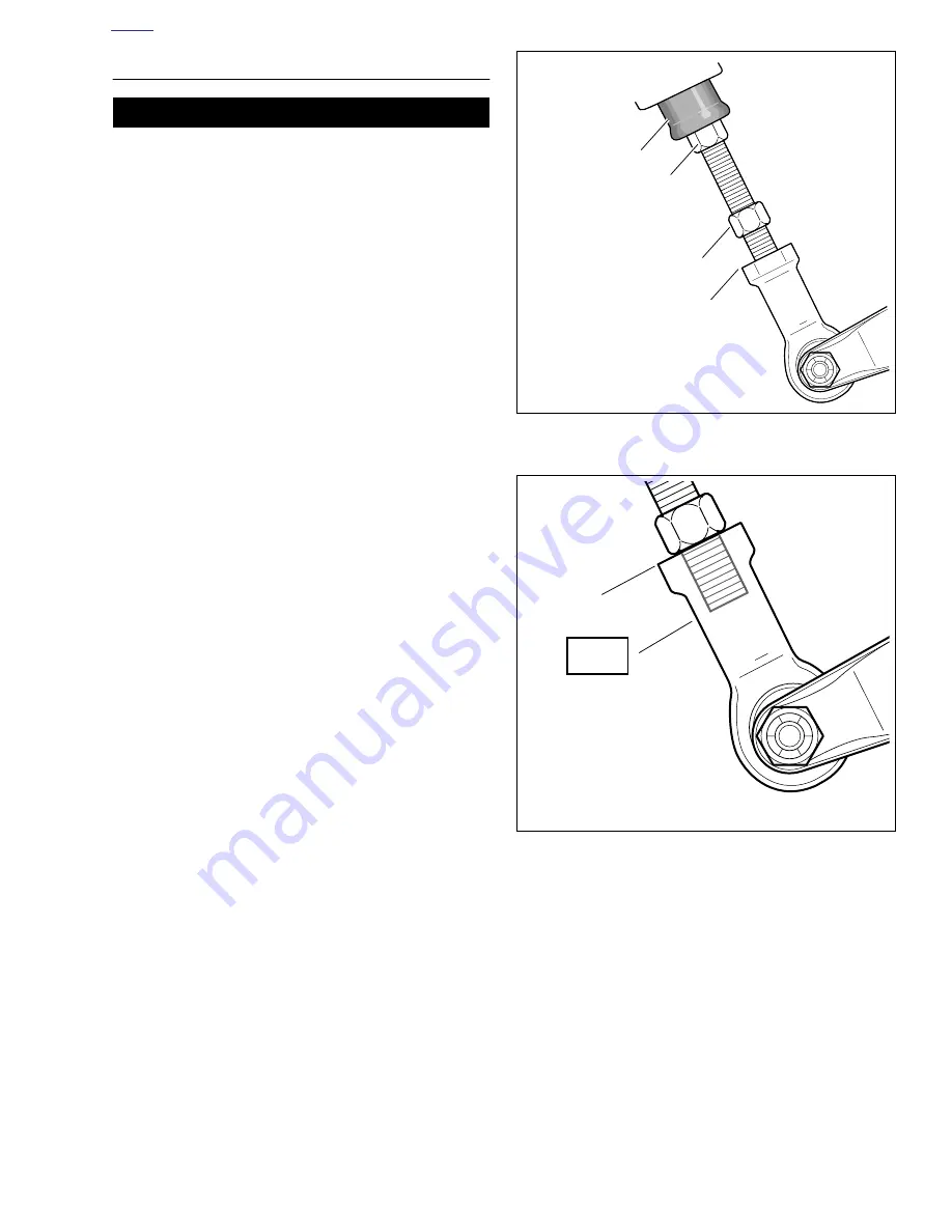 Buell 2002 X1 Handbook Download Page 21