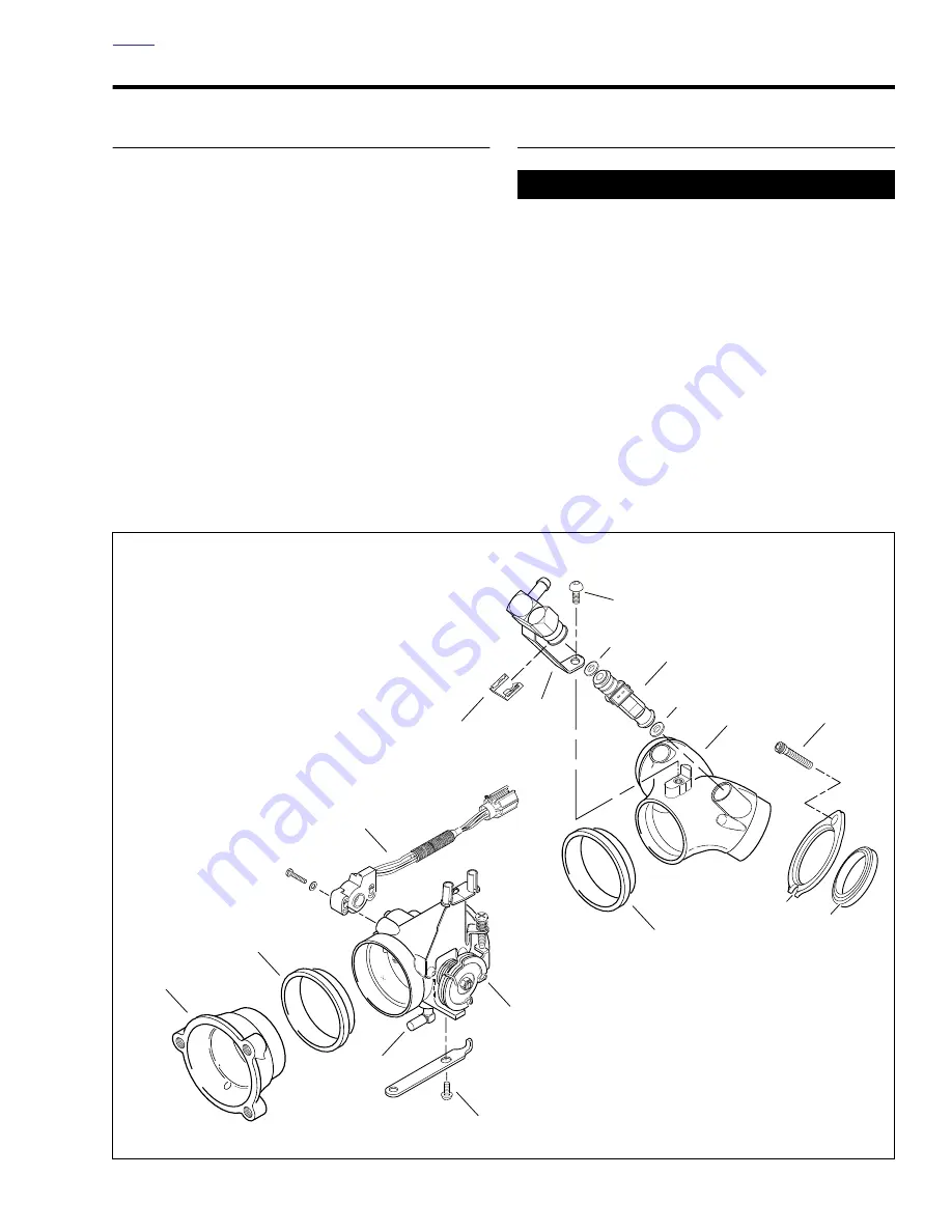 Buell 2002 X1 Handbook Download Page 305