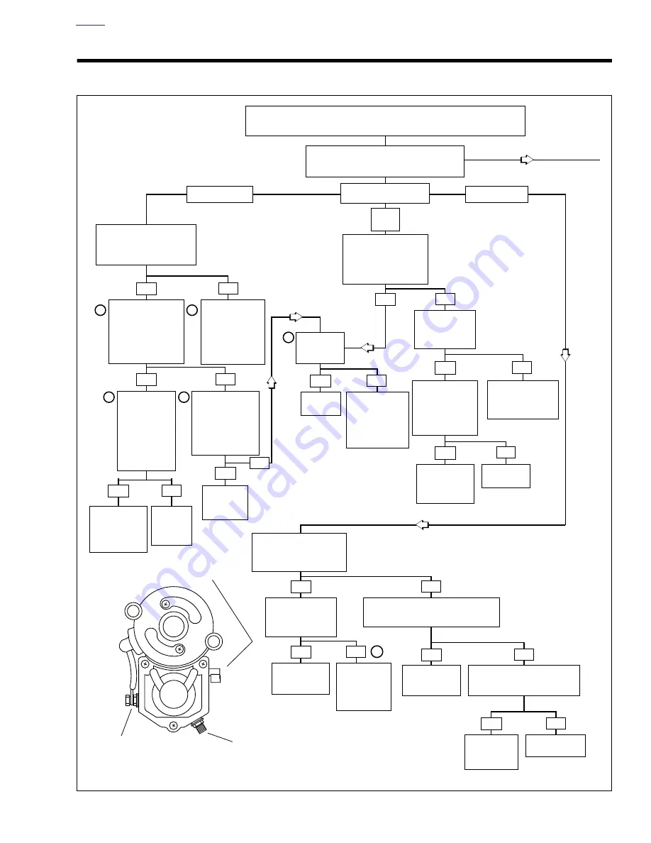 Buell 2002 X1 Handbook Download Page 320