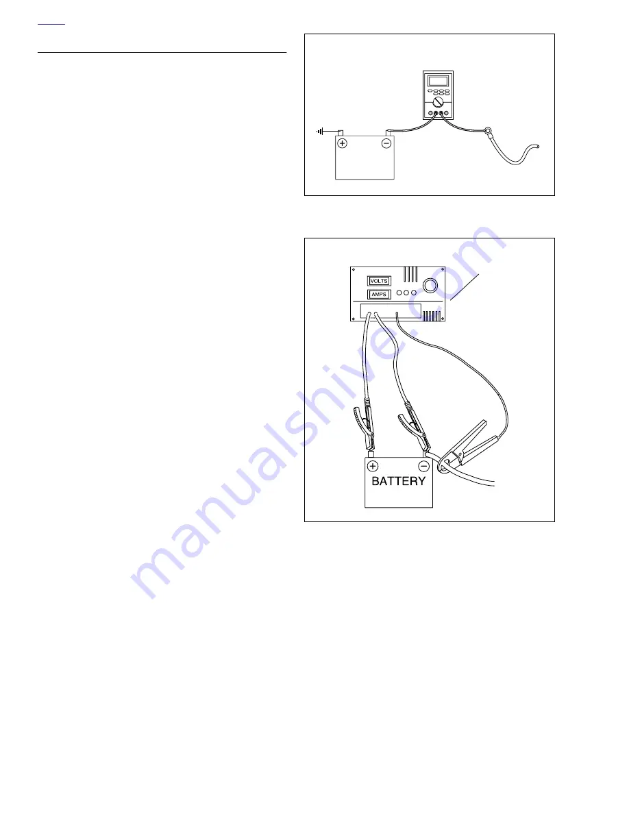 Buell 2002 X1 Handbook Download Page 391