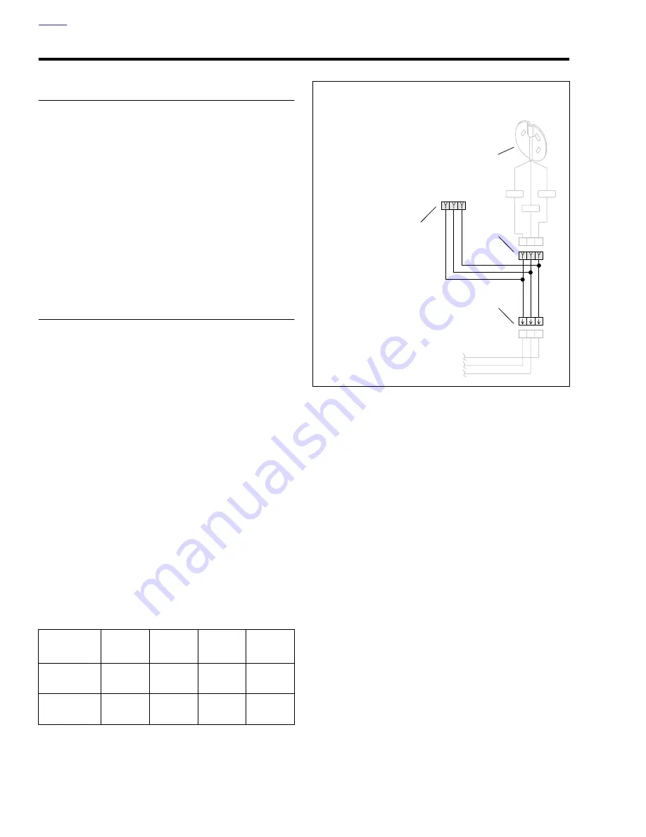 Buell 2002 X1 Handbook Download Page 423