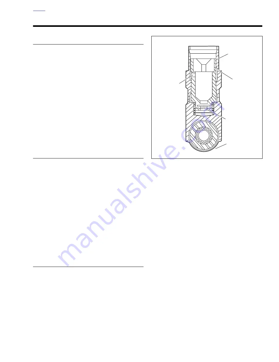 Buell 2002 X1 Service Manual Download Page 195