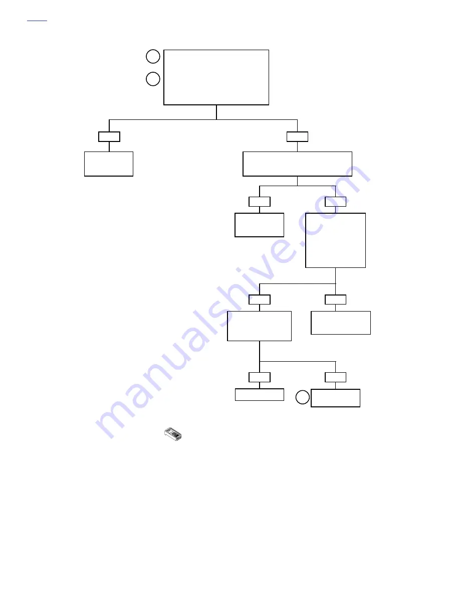 Buell 2002 X1 Service Manual Download Page 296