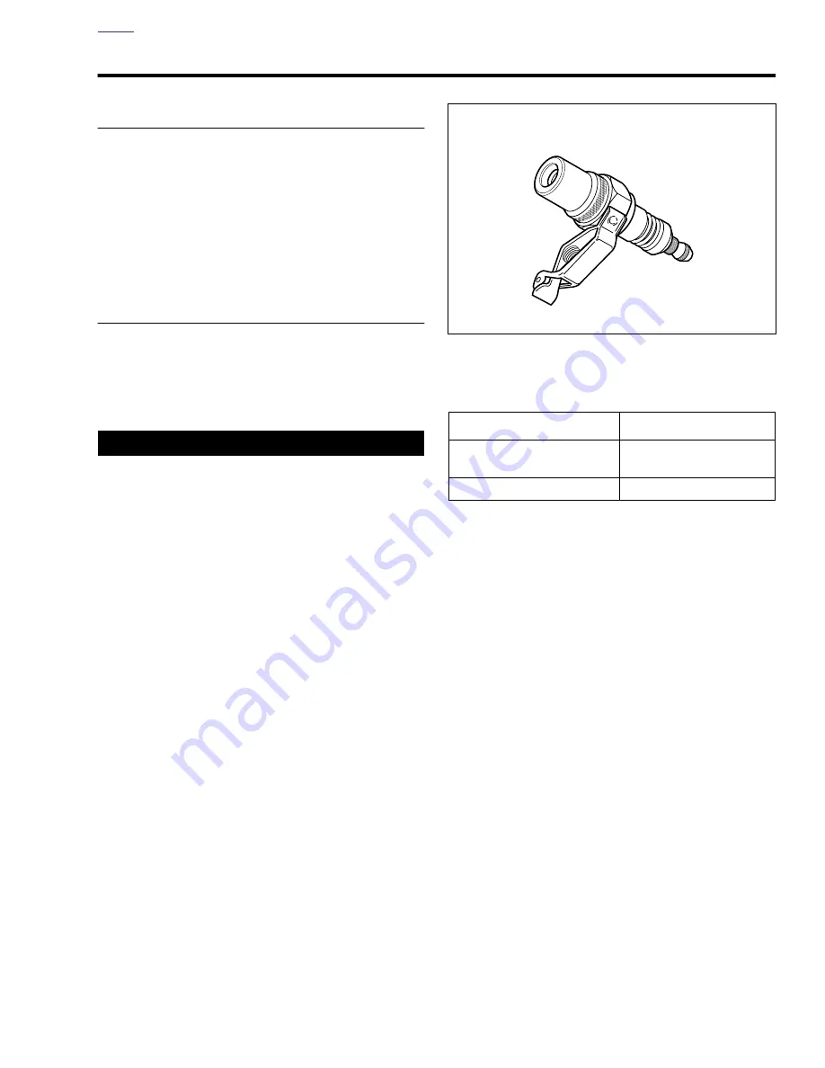 Buell 2003XB9S Service Manual Download Page 346