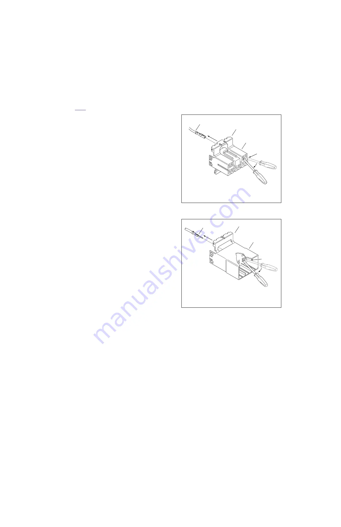 Buell 2005 P3 Service Manual Download Page 21