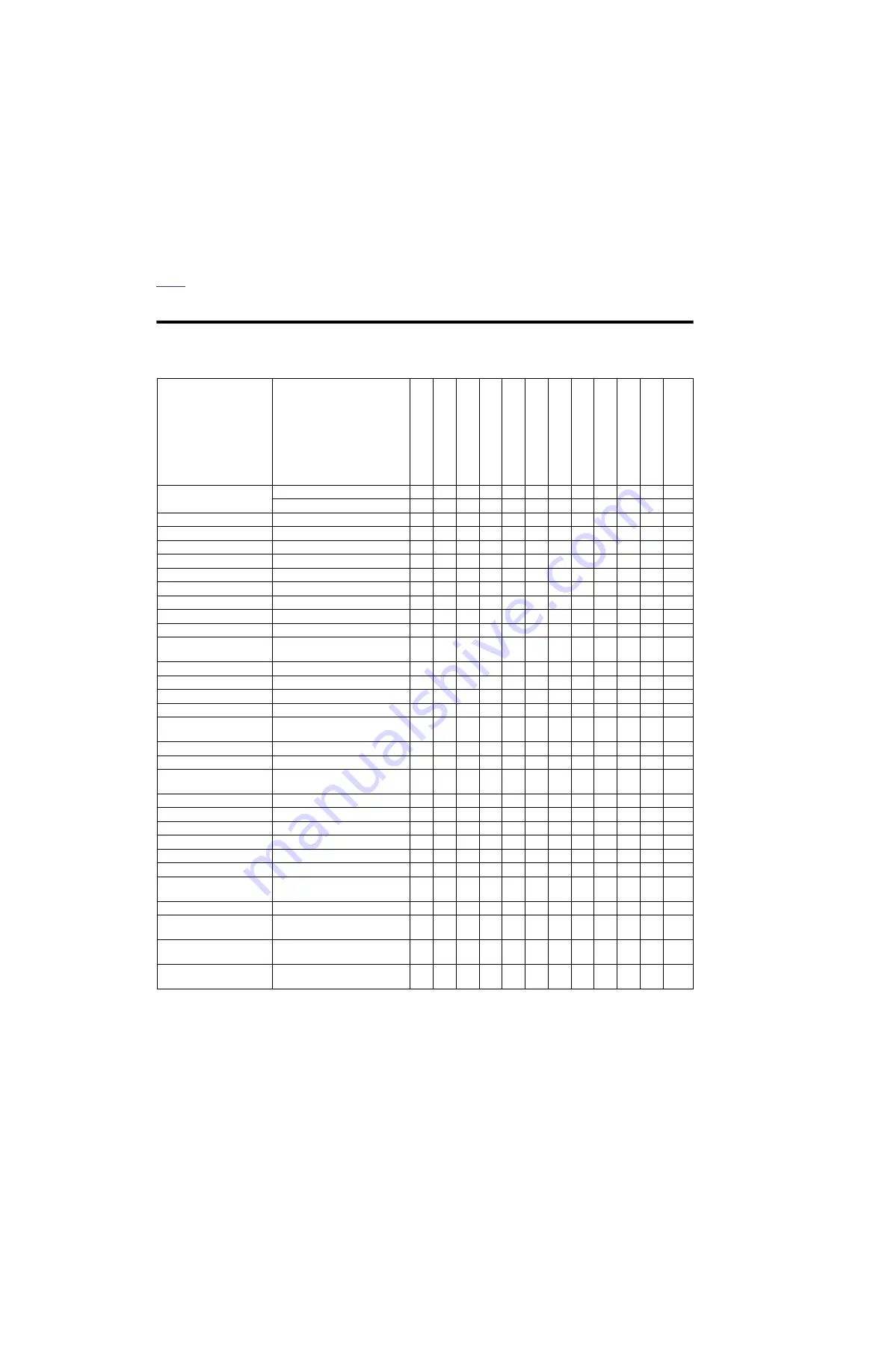 Buell 2005 P3 Service Manual Download Page 55