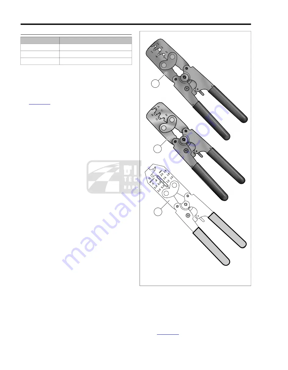 Buell 2008 XB SERIES Electrical Diagnostics Manual Download Page 214