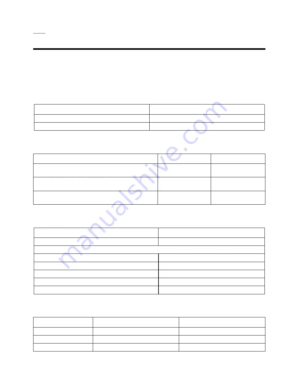 Buell Ulysses 2006 Service Manual Download Page 499