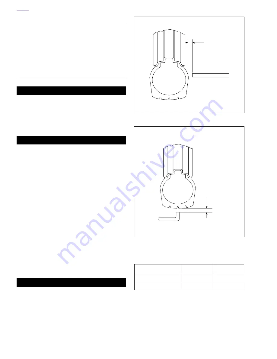 Buell XB9R 2003 Service Manual Download Page 125