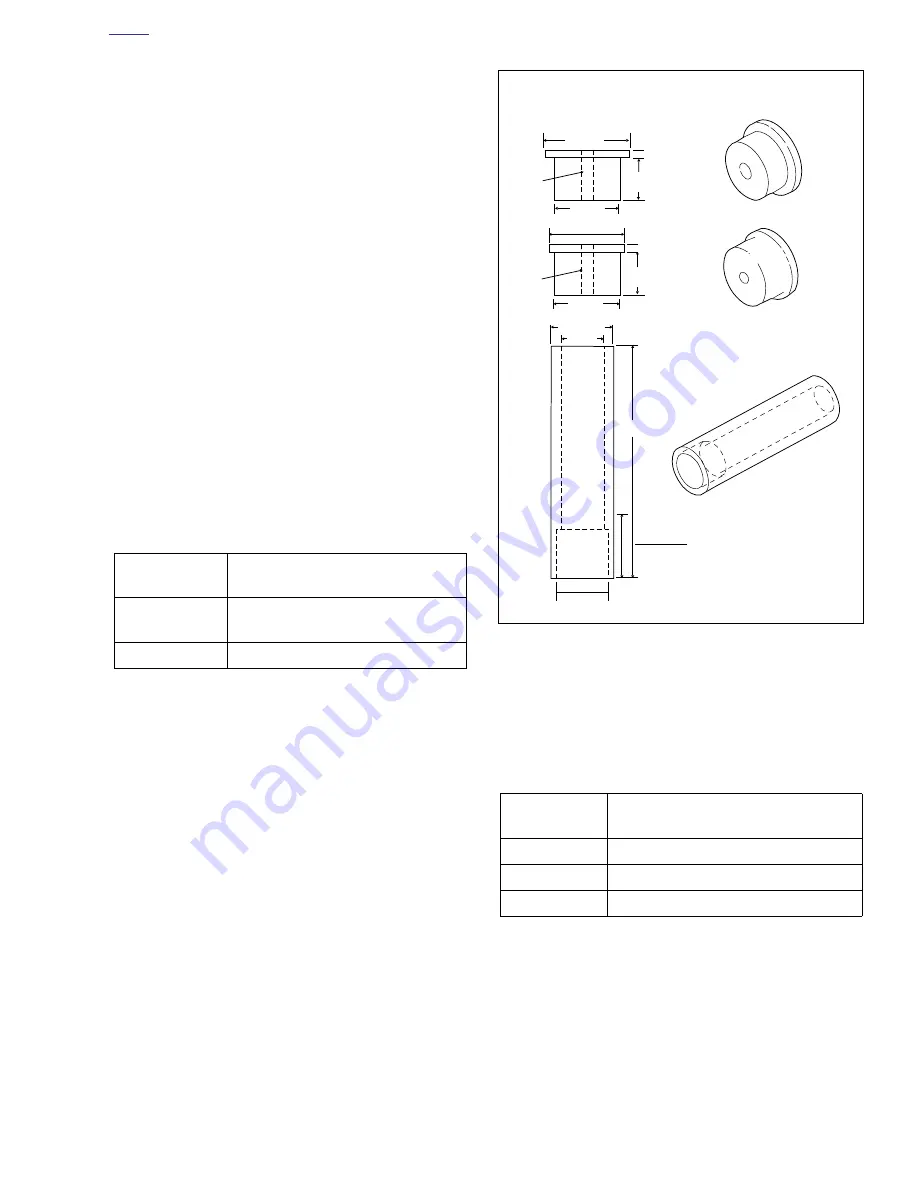 Buell XB9R 2003 Service Manual Download Page 288