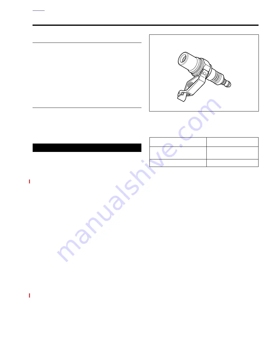 Buell XB9R 2003 Service Manual Download Page 334