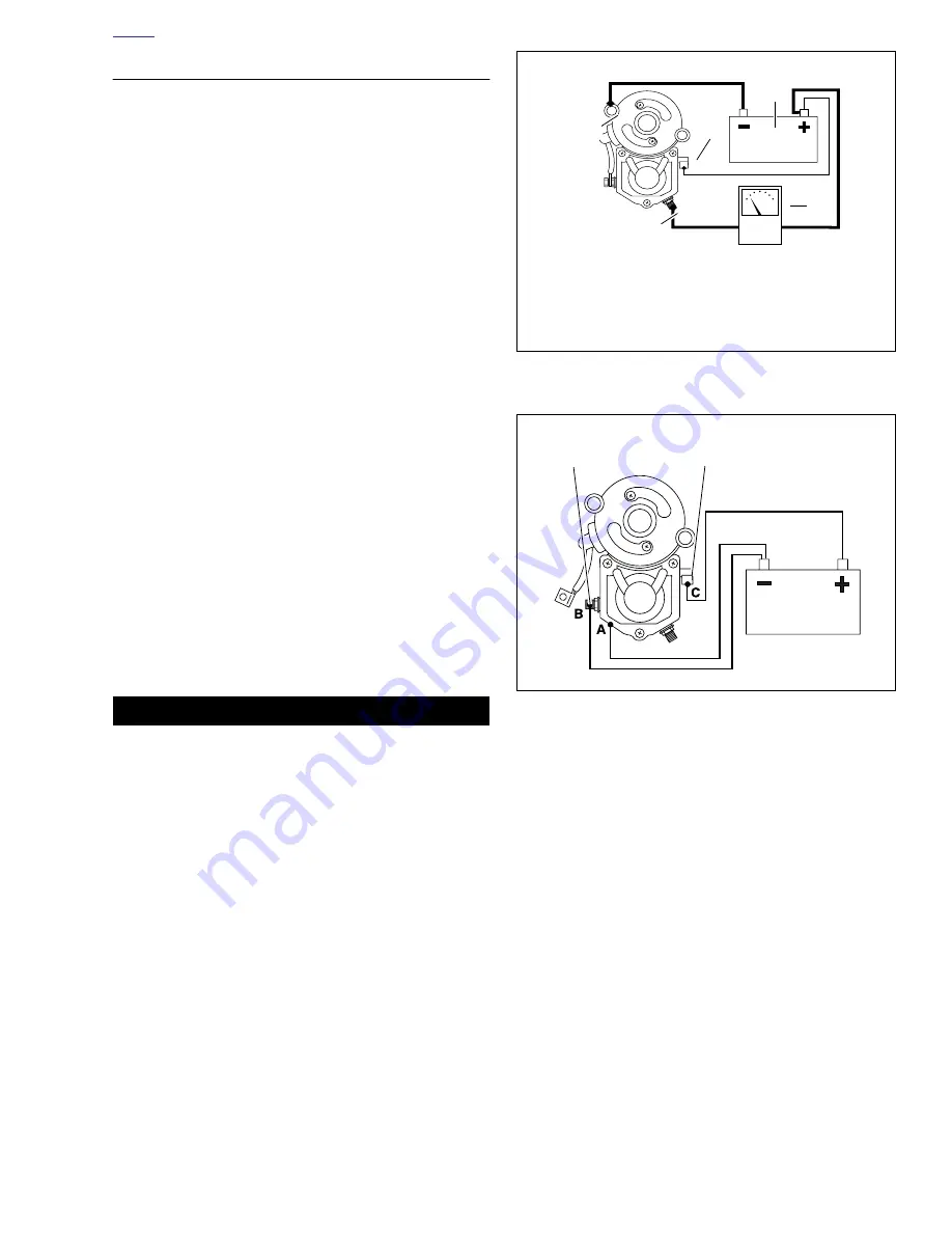 Buell XB9R 2003 Service Manual Download Page 436