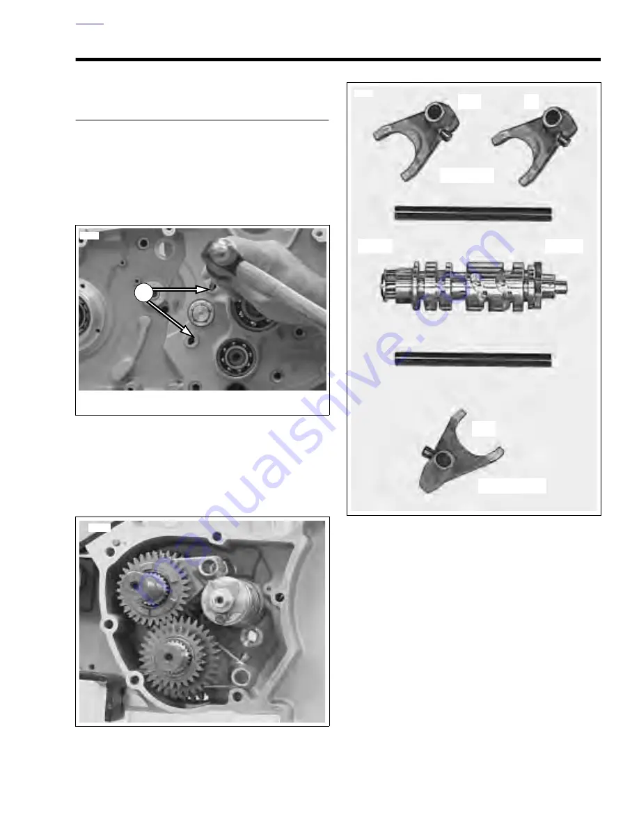 Buell XB9R 2003 Скачать руководство пользователя страница 474