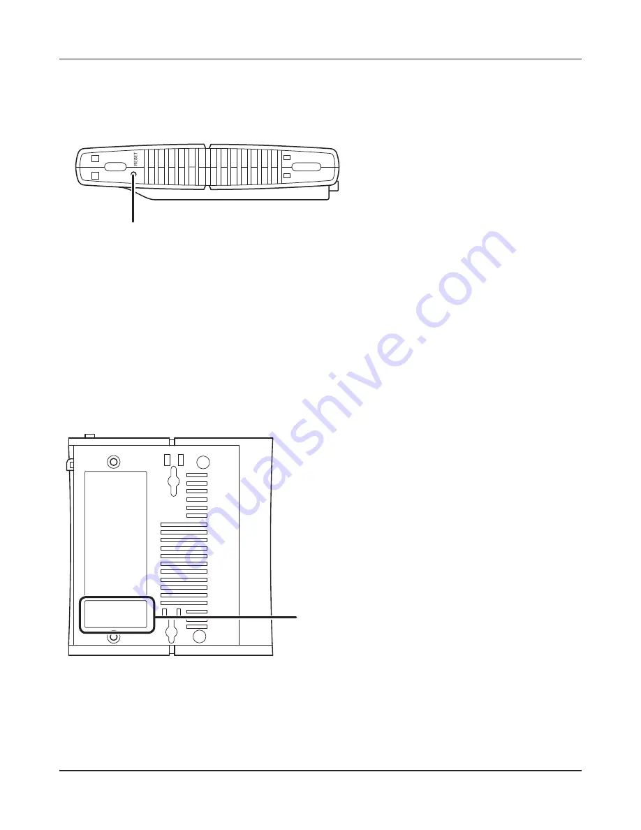 Buffalo AirStation HighPower WBMR-HP-GNV2 User Manual Download Page 11