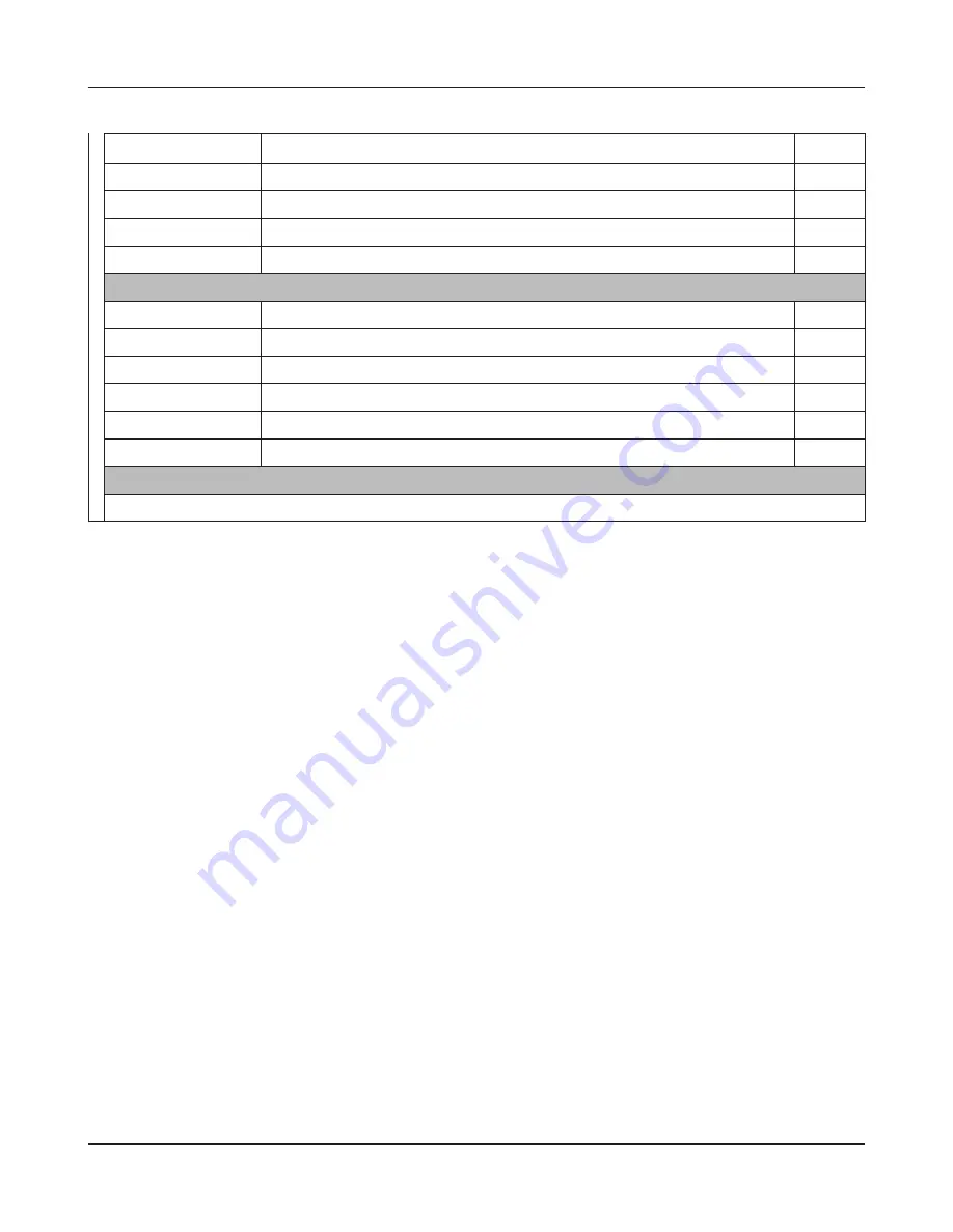 Buffalo AirStation HighPower WBMR-HP-GNV2 User Manual Download Page 23