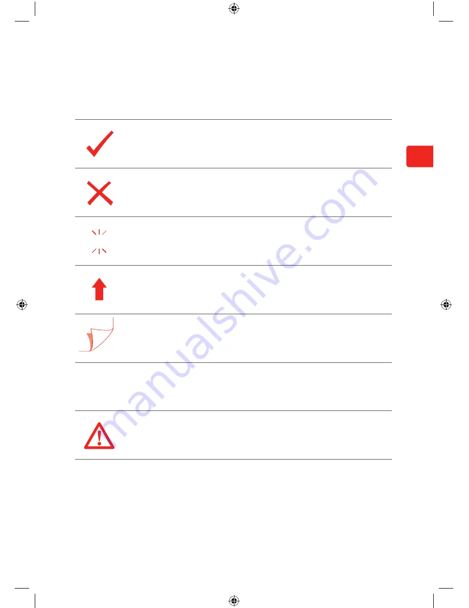 Bugaboo bee 3 User Manual Download Page 41