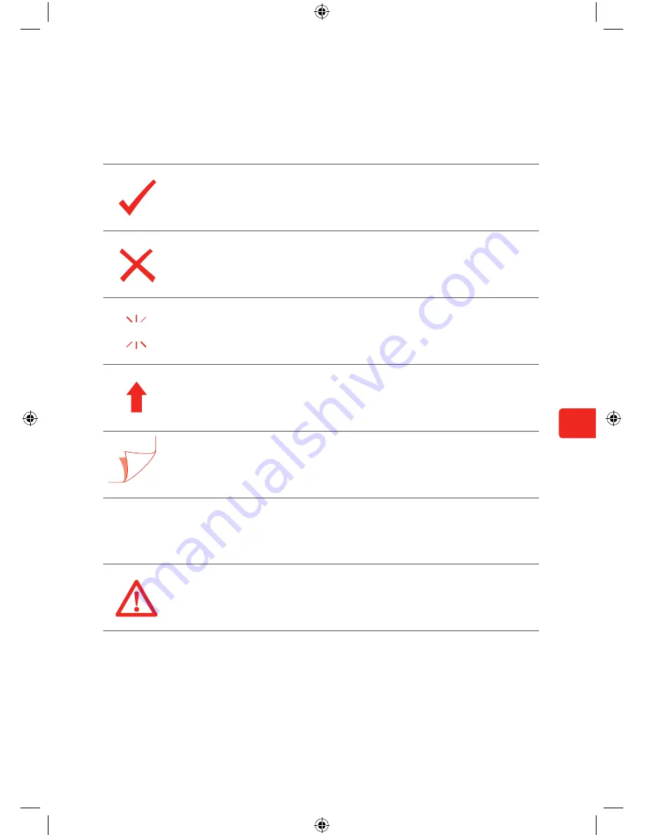 Bugaboo bee 3 User Manual Download Page 155