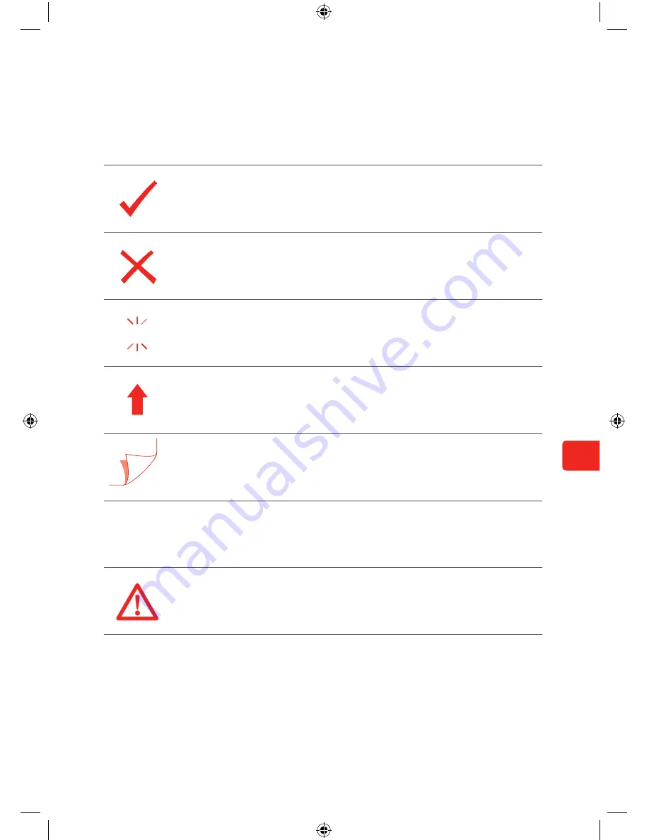 Bugaboo bee 3 User Manual Download Page 171