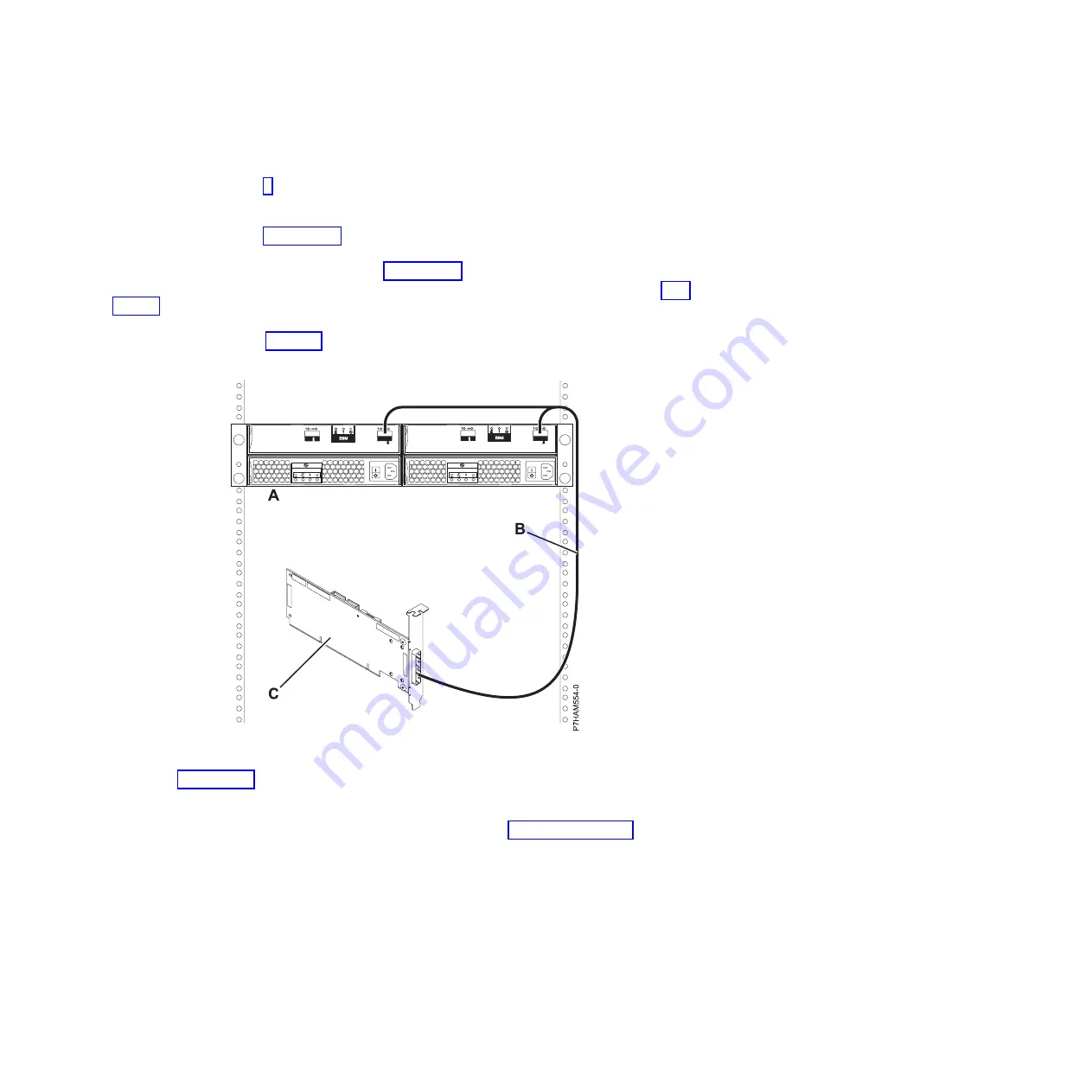 Bull Escala Power7 Series Manual Download Page 71